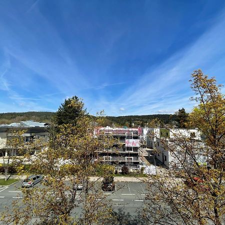 Spacious 3Bd Top Floor Flat Close To Lake Κλάγκενφουρτ Εξωτερικό φωτογραφία